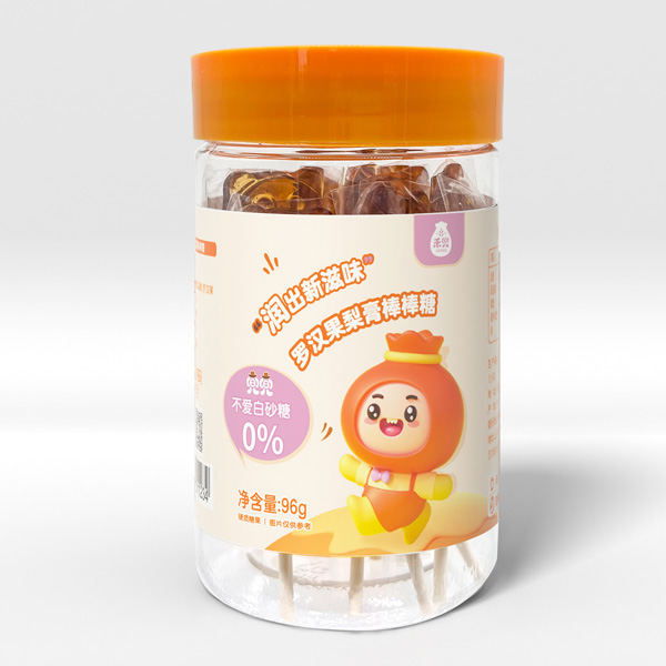   �̶��_�h����������96gƿ�b