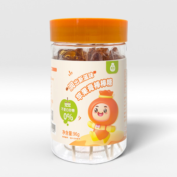   �̶��O(p��ng)���������96gƿ�b