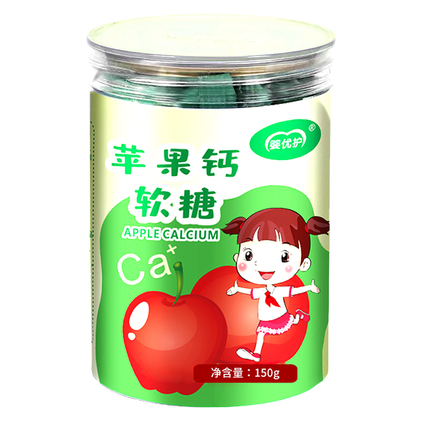 嬰優(yōu)護(hù)蘋(píng)果鈣軟糖.jpg