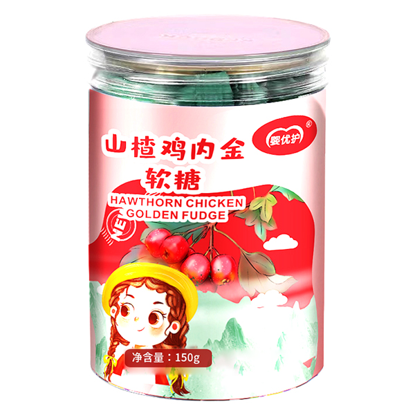 �냞(y��u)�oɽ��u��(n��i)��ܛ�Ǵ���ூ���M���e�^