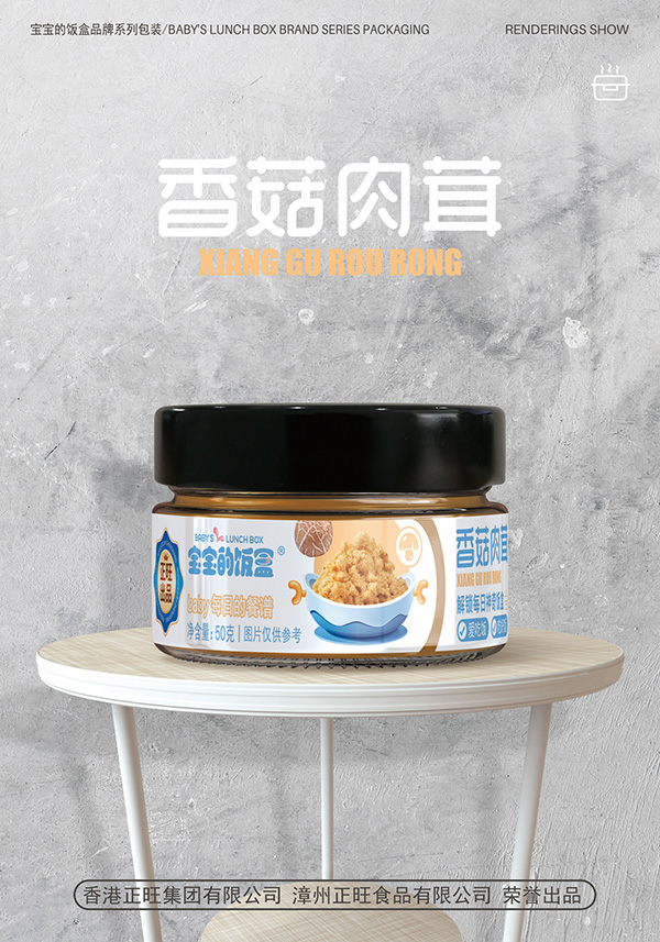 ��������㹽���� ���ĺ決����ڼ���