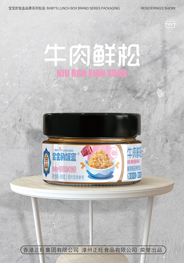 �������ţ���r��50��