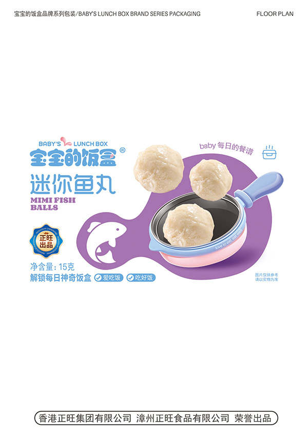  ������������~(y��)��15��