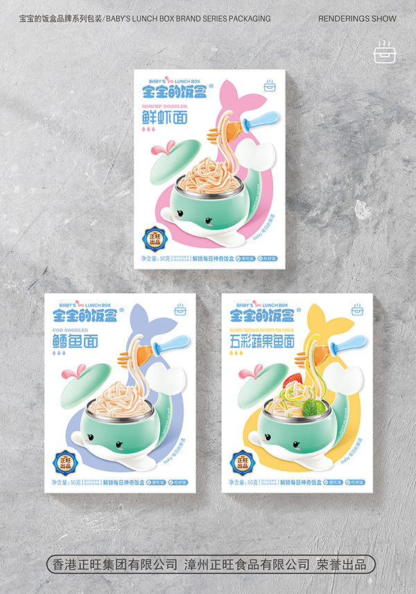  ������РI(y��ng)�B(y��ng)��