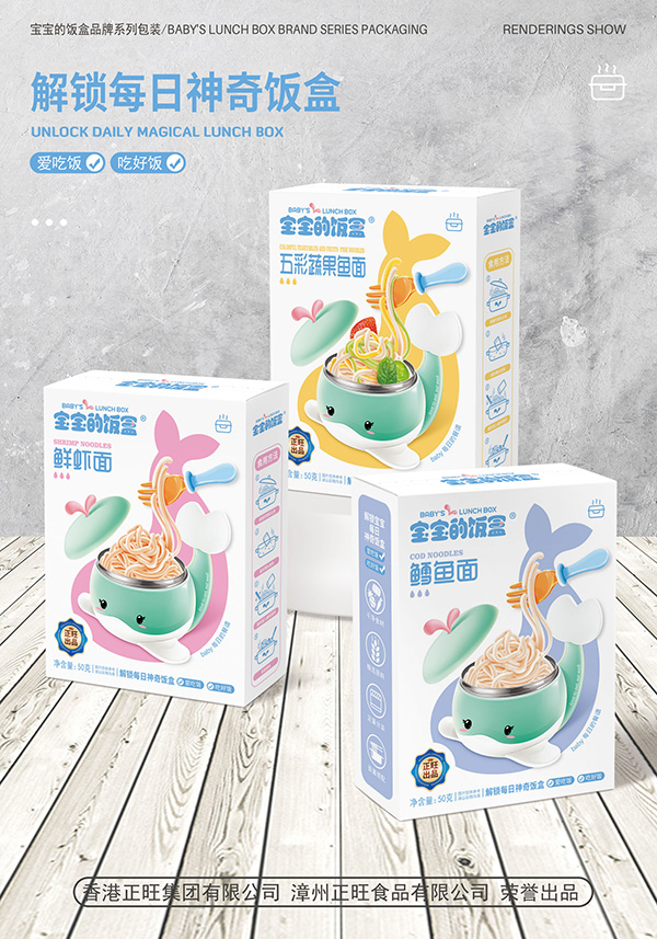  ������РI(y��ng)�B(y��ng)��1