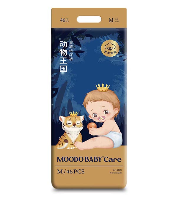  MOODO BABY®Care��(d��ng)������(gu��)ϵ�л��弈��ѝM(m��n)46