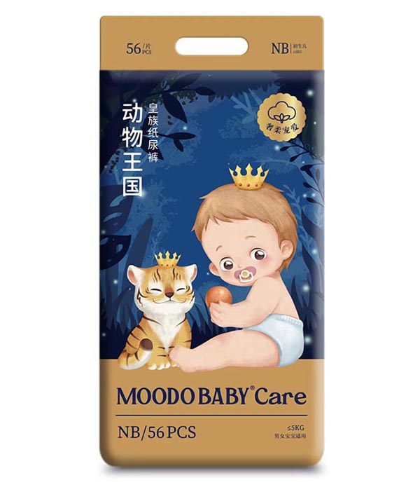  MOODO BABY®Care��(d��ng)������(gu��)ϵ�л��弈��ѝNB56