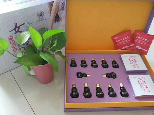 ���t(y��)�a(ch��n)���Ŀ��������Щ����ͯ��Ů�Ԝؾ���ô����