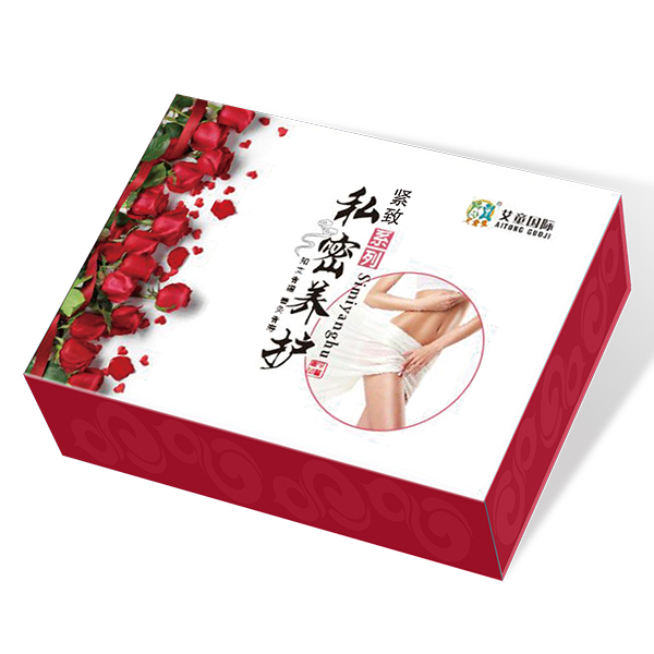 ��ͯ��˽���B(y��ng)�o�ĺò�������ͯ�����t(y��)�a(ch��n)���Ŀ��ô����