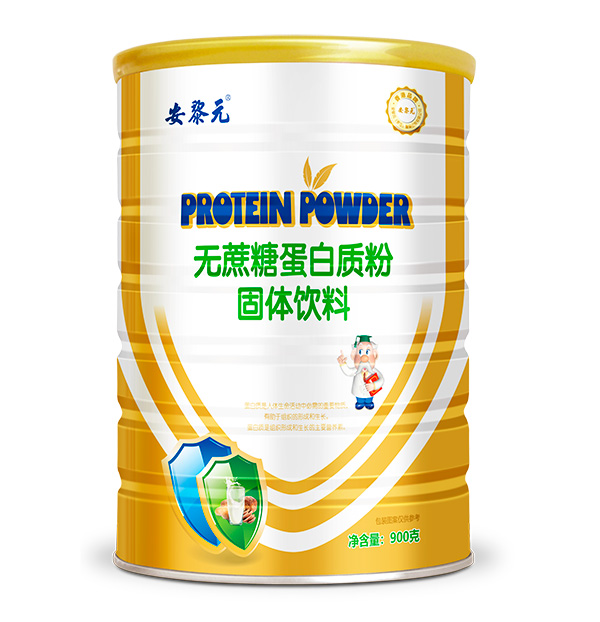  ����Ԫ������o(w��)���ǵ����|(zh��)��