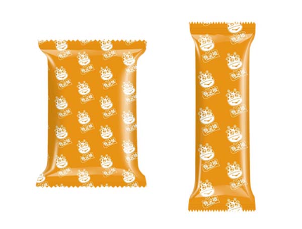  ���(��i)��ͯ��ʳ��(sh��)����(n��i)��