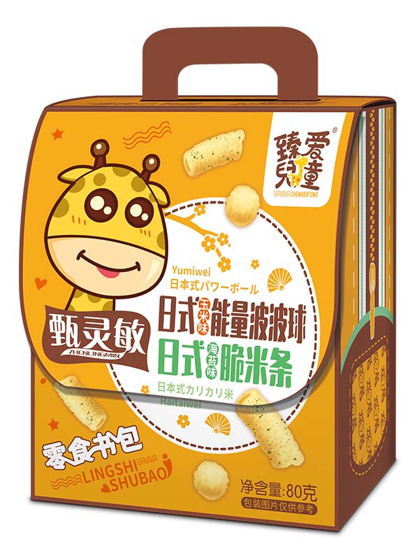  ���(��i)��ͯ��ʳ��(sh��)�� ��ʽ����������+���חl