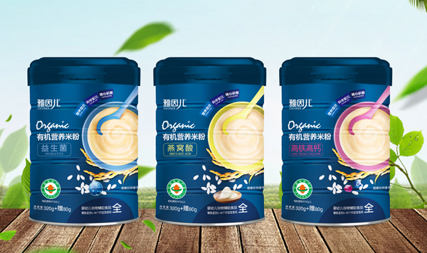 雅因兒有機(jī)營(yíng)養(yǎng)米粉-高鐵高鈣.jpg 雅因兒有機(jī)營(yíng)養(yǎng)米粉-高鐵高鈣.jpg