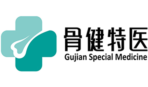 �ǽ����t(y��)����ע�����I�B(y��ng) �o�����o(h��)ȫ�ҽ���