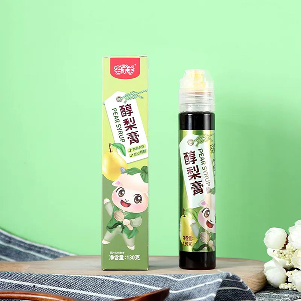 宅羊羊醇梨膏7.jpg 宅羊羊醇梨膏7.jpg