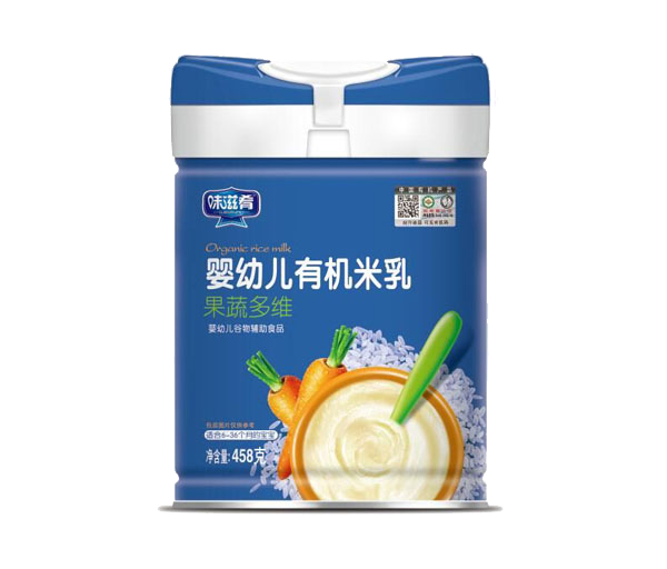 ������ĸ�����Ҫ�L(zh��ng)��ӯ�������J(r��n)��(zh��n)ζ�����oʳ�I(y��ng)�B(y��ng)Ʒ