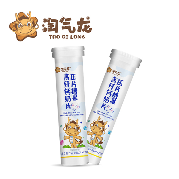 �Ԛ������w�}��Ƭ����Ƭ�ǹ���