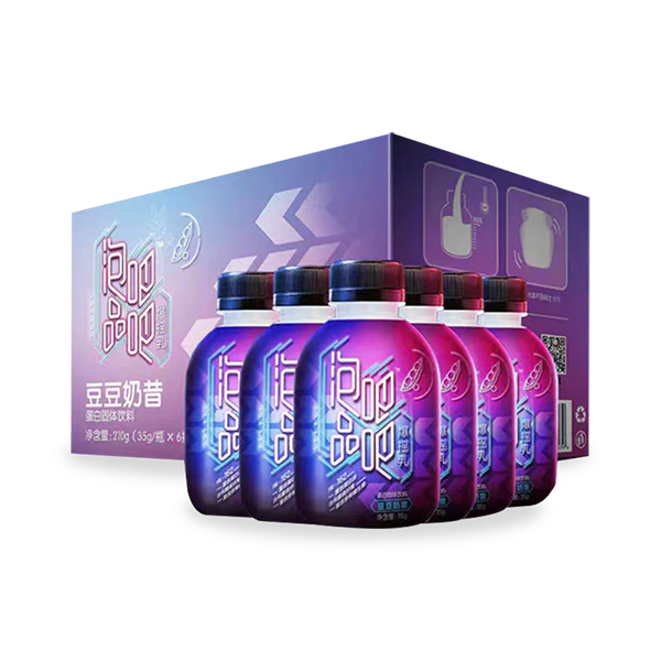 貝因美爆搖乳豆豆奶昔.jpg 貝因美爆搖乳豆豆奶昔.jpg