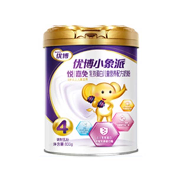 ��(y��u)��С���ɐ�������ͯ���L(zh��ng)�̷���ô����