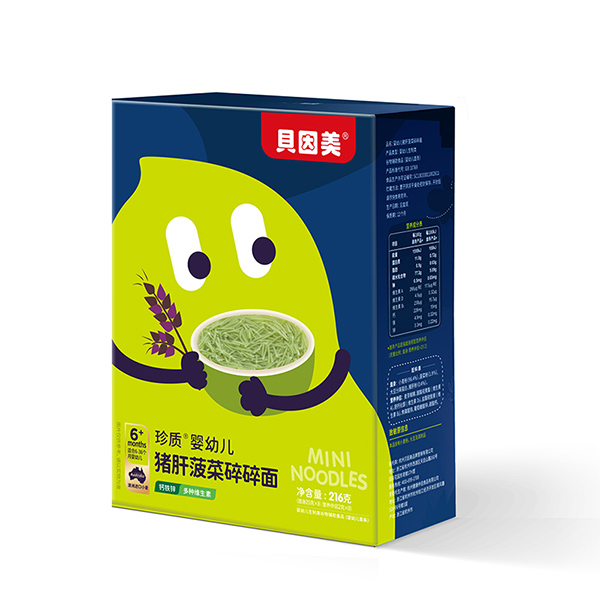 貝因美珍質yingye豬肝菠菜碎碎面216克.jpg 貝因美珍質yingye豬肝菠菜碎碎面216克.jpg