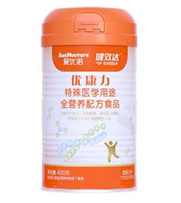 �ۃ�(y��u)�Z��Ч�_(d��)��(y��u)���������t(y��)�W(xu��)��;ȫ�I(y��ng)�B(y��ng)�䷽ʳƷ