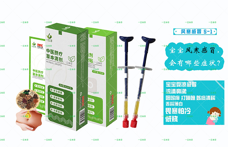 �Gɫ��ȫ�ݱ�Ě����һ�Ա��ݵ΄��_��ȫ�������ᳱ