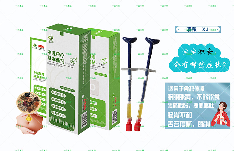 һ�Ա���Ě���ݱ��΄� ����ˎ���׸�����