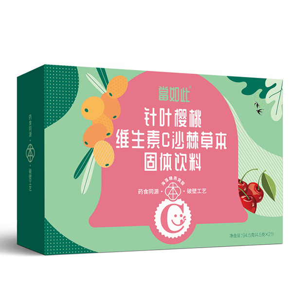  ��(d��ng)�����~���ҾS����Cɳ���ݱ����w���