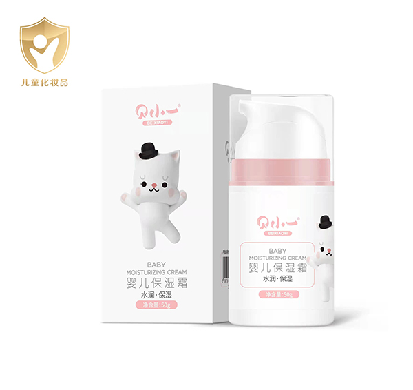 貝小一嬰兒保濕霜.jpg 貝小一嬰兒保濕霜.jpg
