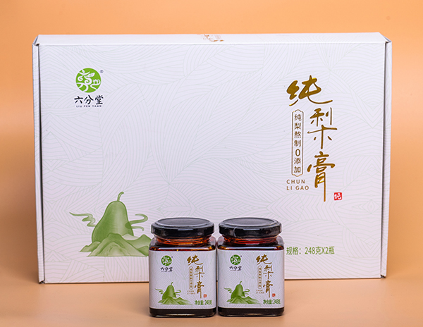 ������ֻ���a׌���˷��ĳԵĮaƷ���˚����������؛��(y��u)�x