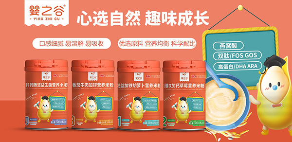 ��֮��С��ʳ��Ѹ���߼t�Ј���������������