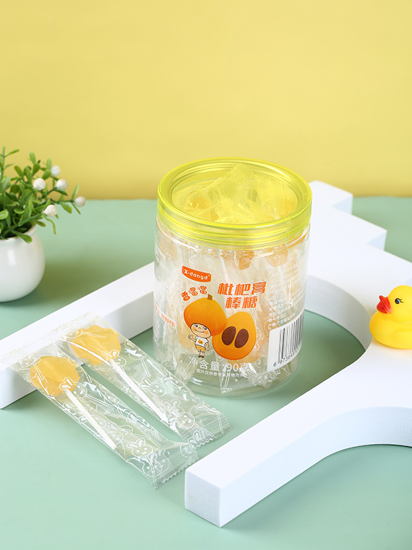 �㇎�����˸���� ����ȫ��������