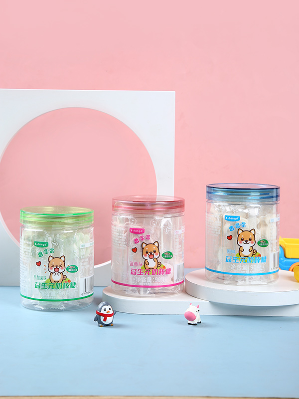 �㇎������Ԫ�̰���