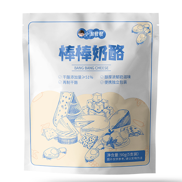 С�Ծ����������ҿڱ��u(p��ng)�r(ji��)��ô��