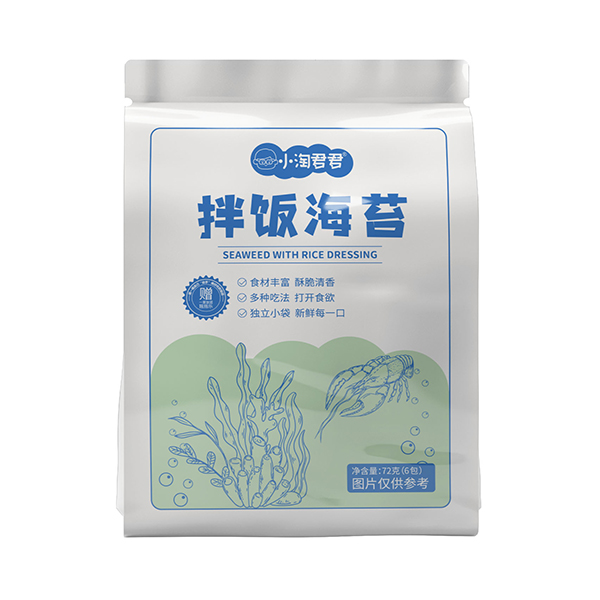 С�Ծ������̦