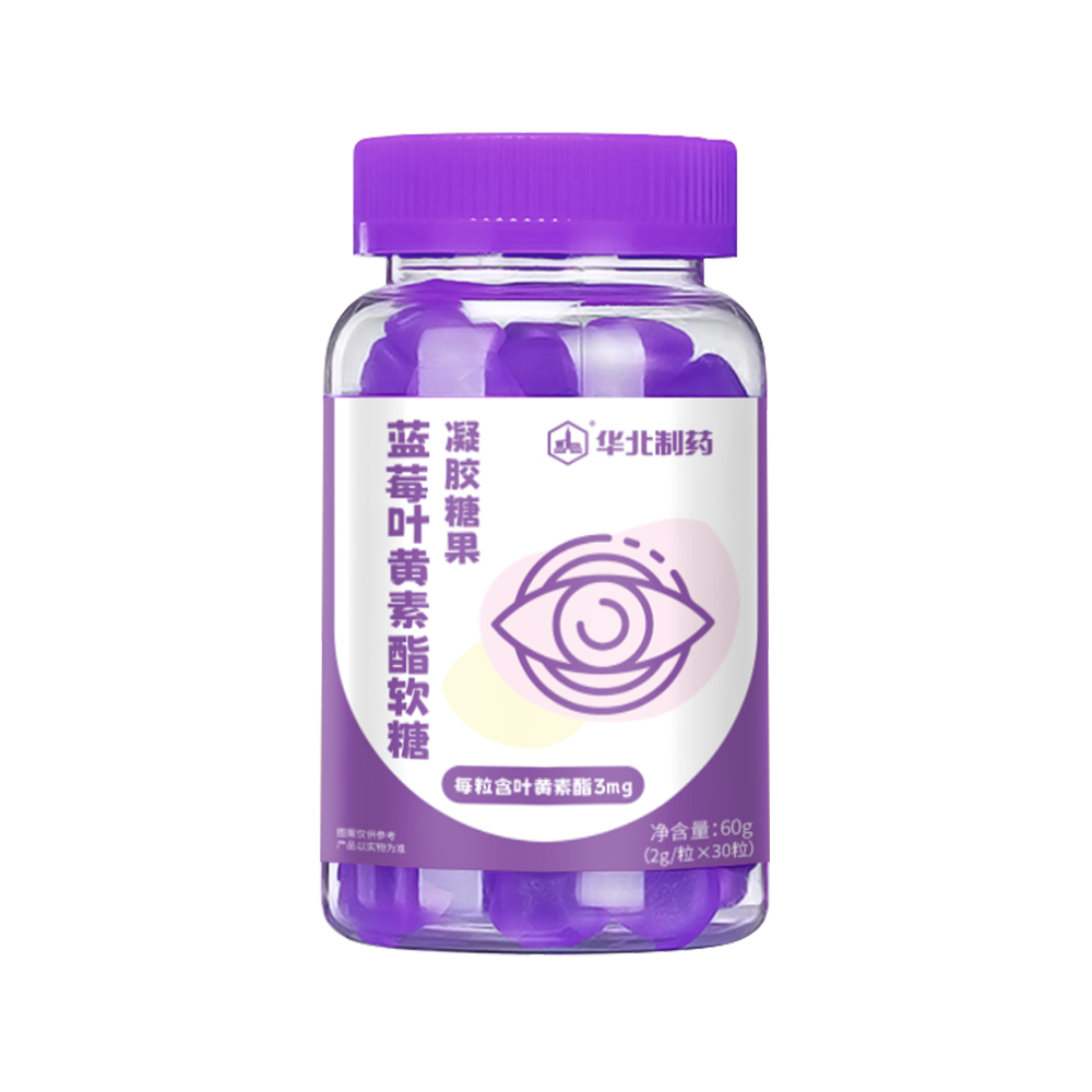 �A����ˎ�{(l��n)ݮ�~�S����ܛ�ǽK�˟��u(m��i)��(d��ng)�N(xi��o)�o(w��)����