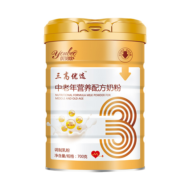 ��(y��u)ؐ�W���߃�(y��u)�x™������I�B(y��ng)�䷽�̷�