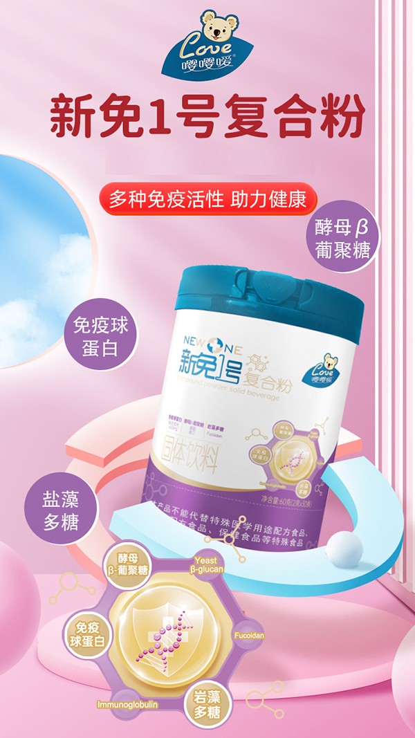  ������һ̖(h��o)��(f��)�Ϸ�3