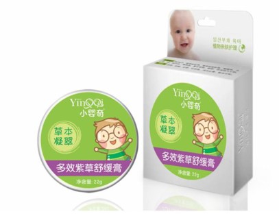 С�����Ч�ϲ��澏������(qu��n)�����M���e(cu��)�^