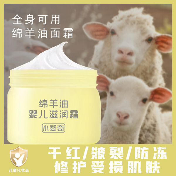 С����d���͋냺�̝�˪�K�˟��u��(d��ng)�N�o����