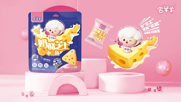 宅羊羊奶酪芝士小三角1.png 宅羊羊奶酪芝士小三角1.png