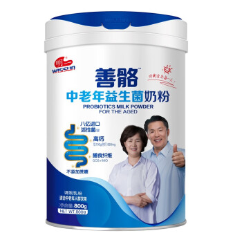 明一善骼中老年益生菌奶粉.jpg 明一善骼中老年益生菌奶粉.jpg