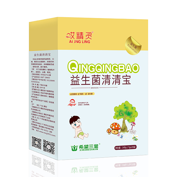  �����`���������匚