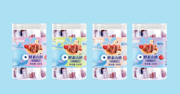 愛媽海酵素山楂.jpg 愛媽海酵素山楂.jpg