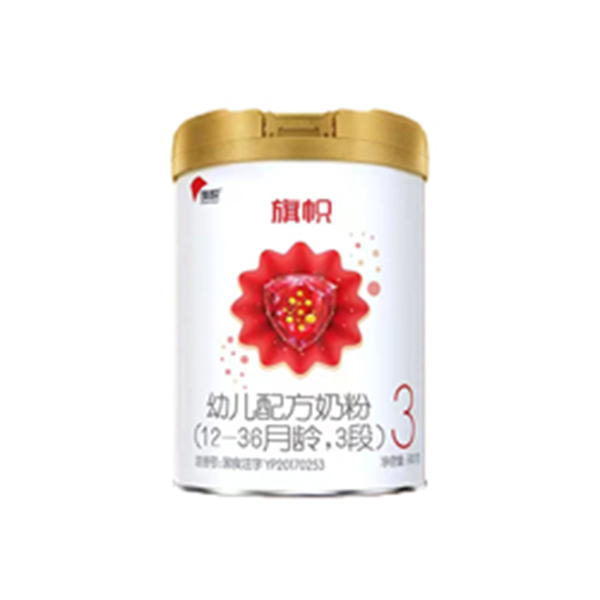 旗幟3段(新國標(biāo)A2奶源版).jpg 旗幟3段(新國標(biāo)A2奶源版).jpg