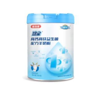 多加多可諾貝兒益全高鈣高鐵益生菌配方羊奶粉.png 多加多可諾貝兒益全高鈣高鐵益生菌配方羊奶粉.png