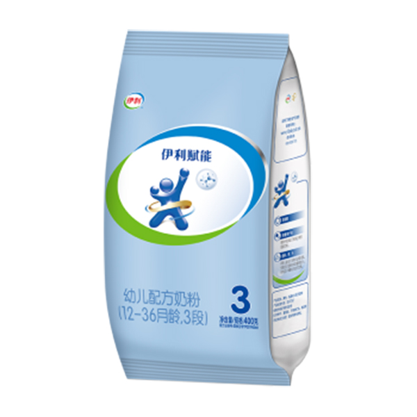 �����x���׃��䷽�̷�3�� 400g.jpg