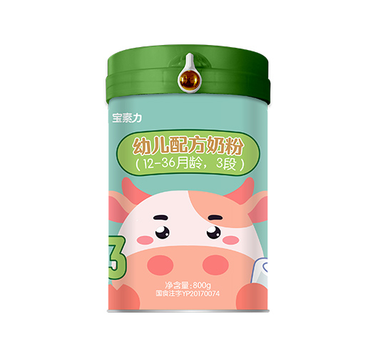 �������׃��䷽�̷�3�� ����ĠI�B(y��ng)�a���������L