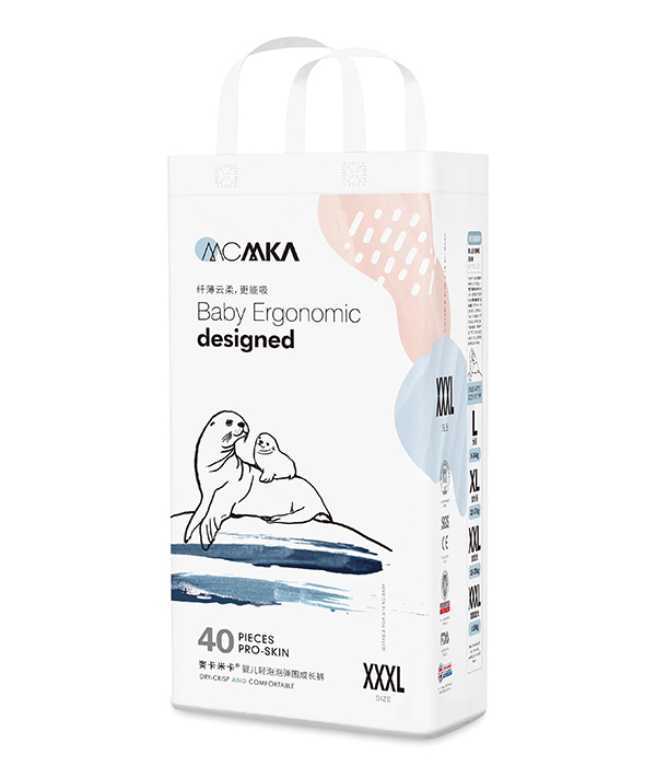  �����׿��냺�p���ݏ������L(zh��ng)ѝXXXL40