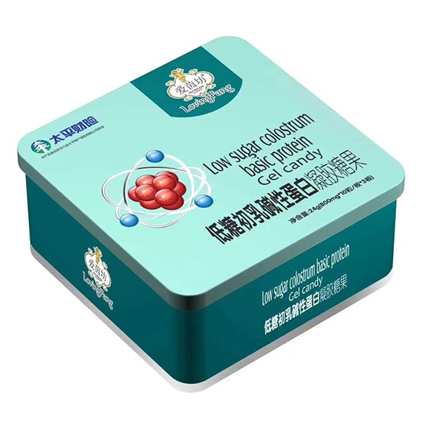 ��(��i)�𷻵��ǳ���A�Ե������z�ǹ�,����(sh��)���ɡ��S�ҽ��Ĵ���